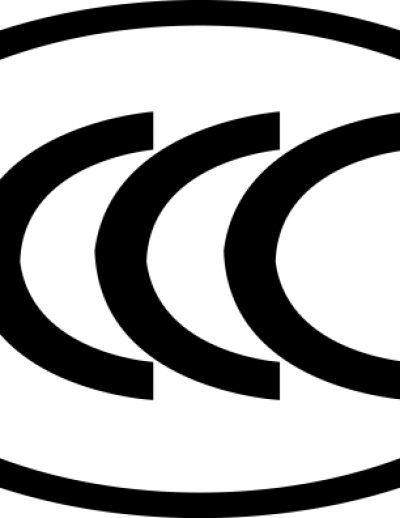 toy 3c / food health inspection / toothpaste filing 电器玩具3c